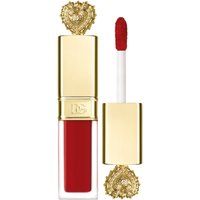 Dolce&Gabbana Devotion Lipstick Unisex 3ml Donkerrood