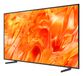 Samsung QE50QN70HAUXZT / Neo QLED screen / 50 inch / 2021