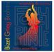 Ensemble Divers Grieg. Brahms. Bizet CD