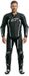 Alpinestars Missile V2 Leren Pak Zwart 58 Man