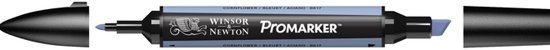 Winsor & Newton Promarker Cornflowers B617
