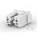 TE Connectivity 3-1747050-1 1 pc(s) Bag
