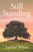 Still Libri GmbH Still Standing: A Memoir