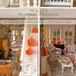 Wally's Pumpkin Problem: A Dollhouse Dog's Halloween and Thanksgiving Story