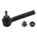 Febi Bilstein Rotule de barre de connexion 34319 Opel 093196780 16 09 013