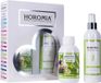 Horomia Geschenkset Musica-del-Sole Wasparfum en Textielspray 500 ml