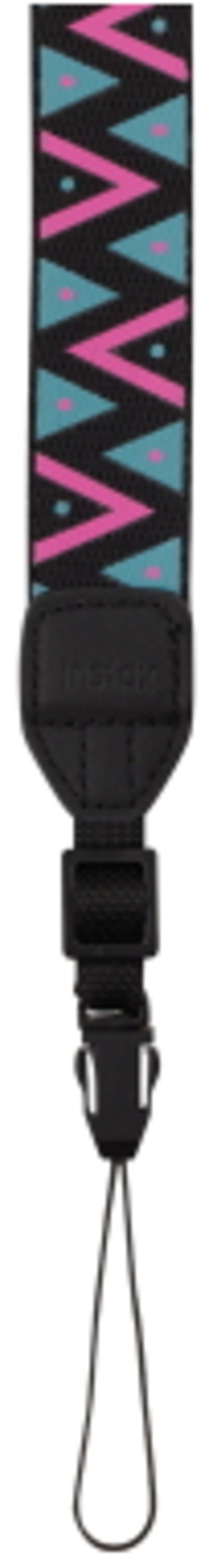 Fujifilm instax - Zwart