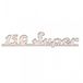RMS Tuning RMS pour Scooter 121081 Neuf
