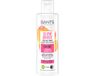 SANTE NATURKOSMETIK Glow Boost Peeling Toner 125 ml