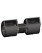 Meat & Doria K92034 motorventiel, Centr.Bial.310 mm, 24 V, 3 snelheden.
