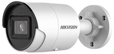 Hikvision DS-2CD2086G2-IU