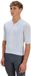 Poc Raceday Maillot Manches Courtes Vélo Blanc M Homme
