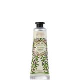 Panier des Sens Energizing Verbena Handcrème 30 ml