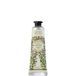 Panier des Sens Energizing Verbena Handcrème 30 ml