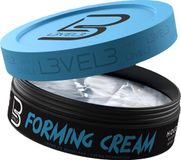 Level3 L3vel3 Forming Cream 150ml