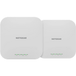 Netgear WAX610 2-pack
