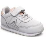 Le Coq Sportif Babyschoenen Astra Classic