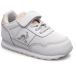 Le Coq Sportif Babyschoenen Astra Classic