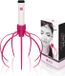 LoversPremium Head Relax Vibra Massager - Roze
