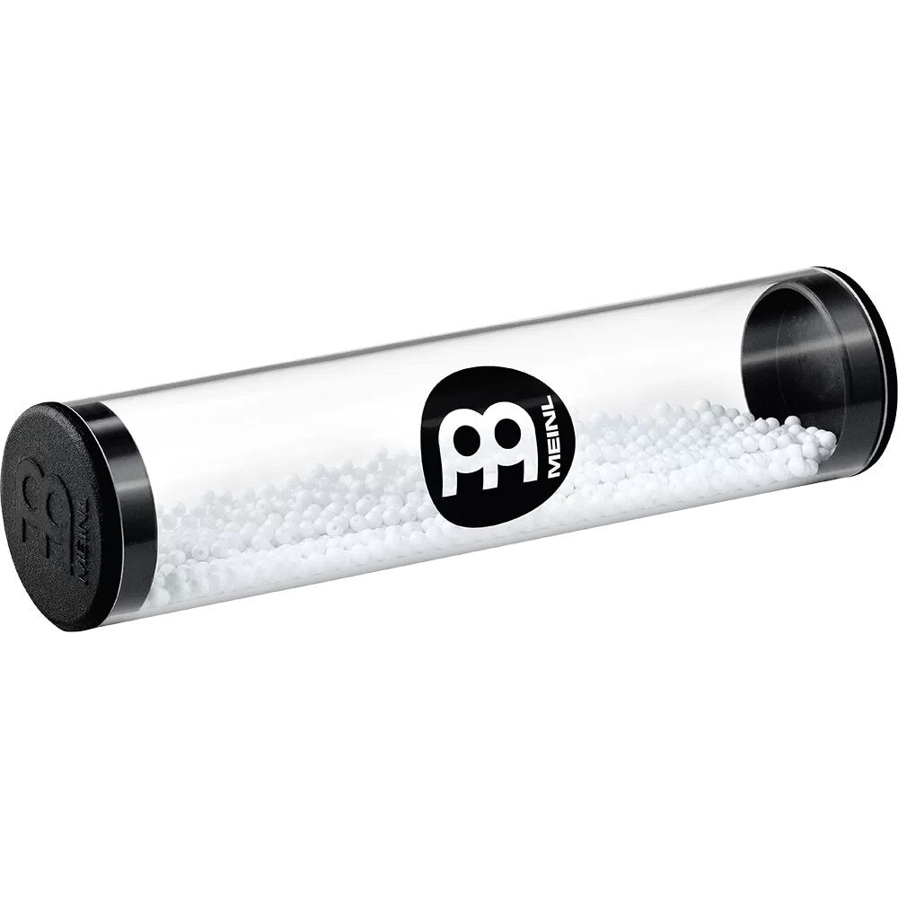 Meinl SH26-L-S Studio Shaker