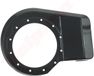 BPC Parts Trekstartbehuizing passend op B&S CLASSIC 499706 (692536)
