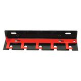 Lisle 49960 Bevestiging voor pneumatisch gereedschap