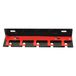 Lisle 49960 Bevestiging voor pneumatisch gereedschap