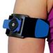Quad Lock Brassard de sport