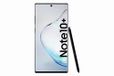 Samsung Galaxy Note 10+ Smartphone Bundle