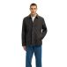 SELECTED FEMME Slhwalter Waxed Cotton 2.0 Jkt Noos Slhwalter 2.0 Noos veste en coton ciré pour homme
