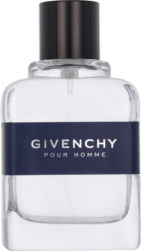 Givenchy Eau de Toilette / 60 ml / Unisex