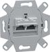 Schneider Electric Merten 465706 Universeel aansluitinzetstuk