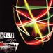 Neon Sony Music Entertainment International Services GmbH - Four Lyn - Neon - CD - Standard Edition - Pop