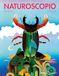 Naturoscopio: Ediciones Akal Naturoscopio Paperback