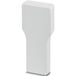 Phoenix Contact HCS-T MINI C C C C 7035 2203130 Elektronicabehuizing 85 x 182.50 x 30 ABS Lichtgrijs 1 stuk(s)