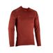 Leatt Heren MTB Allmtn 5.0 Jersey Technische Sport Jersey
