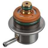 febi bilstein 173904 Brandstofdrukregelaar