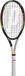 Prince Ripstick 280 - Raquette de tennis - Multi