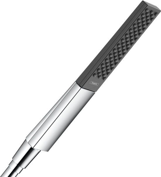Hansgrohe Rainfinity Douchekop Chroom 4059625213407