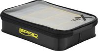 Spro TBX Eva Box 50M Incl. 2 TBXM25 Boxes