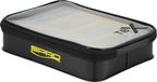 Spro TBX Eva Box 50M Incl. 2 TBXM25 Boxes