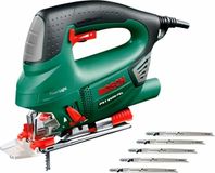 BOSCH PST 9500 PEL