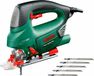 BOSCH PST 9500 PEL