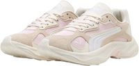 Puma Insphere Muse Sneakers Dames