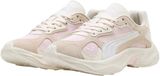 Puma Insphere Muse Sneakers Dames