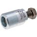 Buzzetti Arrache volant 27 x 1 gauche (Minarelli - Suzuki)