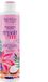 Jean & Len Repair Shampoo met Kokosolie & Macadamia 300 ml