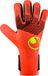 Uhlsport FM ZNE Absolutgrip HN Fit Keepershandschoenen - Maat 7