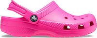 Crocs Classic Clog Kids Roze EU 34-35
