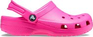 Crocs Classic Clog Kids Roze EU 34-35